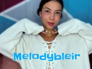 Melodybleir