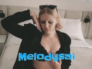Melodysai