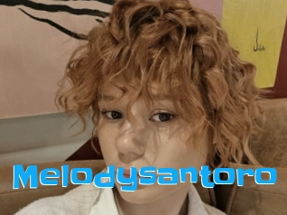 Melodysantoro