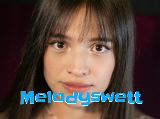 Melodyswett