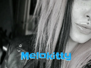 Melokitty