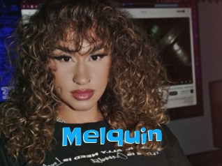 Melquin