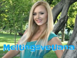 Meltingsvetlana