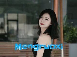 Mengruoxi