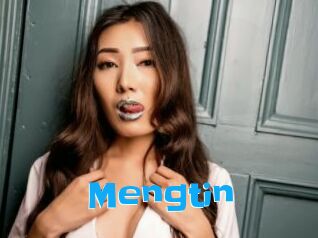 Mengtin