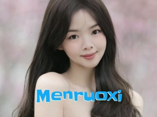 Menruoxi