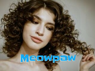Meowpaw