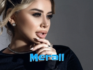 Merall