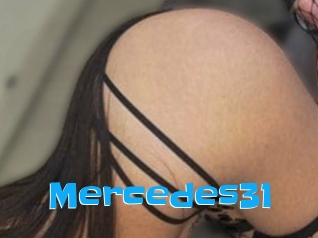 Mercedes31