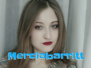 Merciabarritt