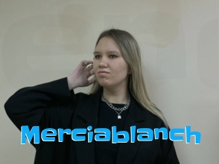 Merciablanch