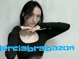 Merciabrabazon