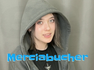 Merciabucher