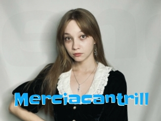 Merciacantrill