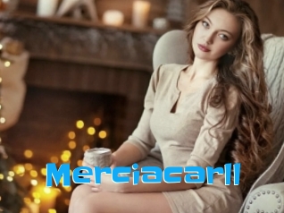 Merciacarll