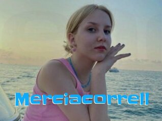 Merciacorrell