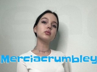 Merciacrumbley