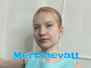 Merciaevatt