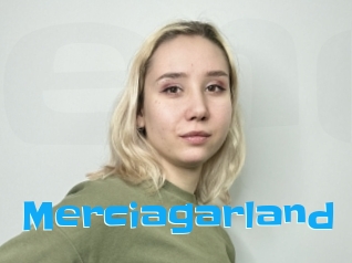 Merciagarland