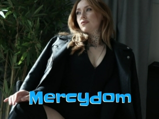 Mercydom