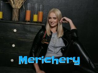 Merichery