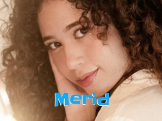 Merid