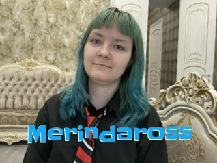 Merindaross