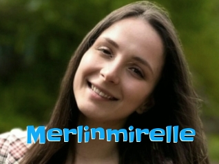Merlinmirelle