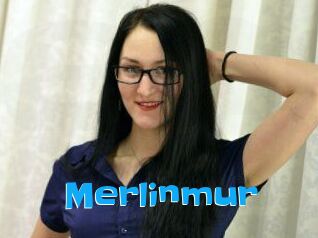 Merlinmur