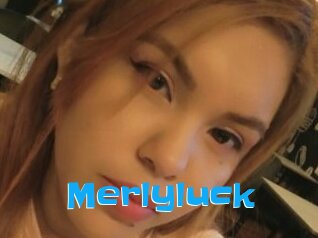 Merlyluck