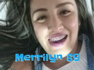 Merrilyn_69
