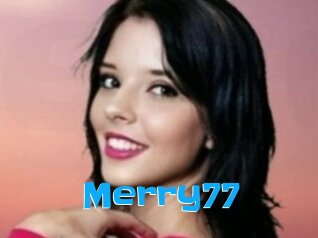 Merry77