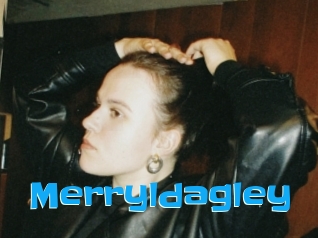 Merryldagley