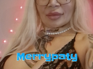 Merrypaty