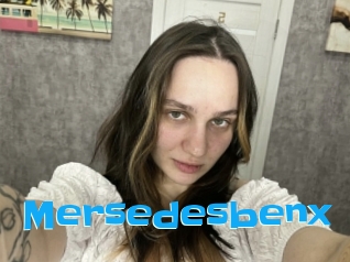 Mersedesbenx
