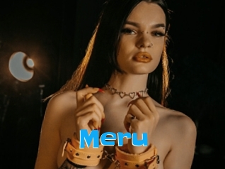 Meru