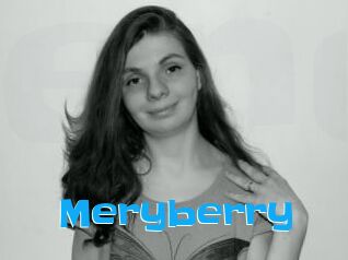 Meryberry