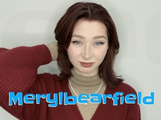 Merylbearfield