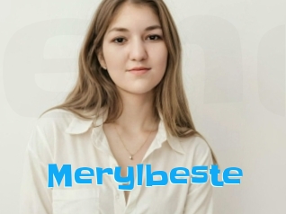 Merylbeste