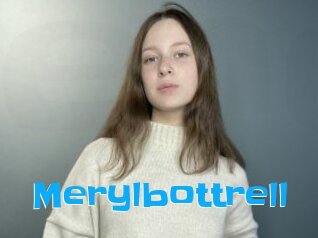 Merylbottrell