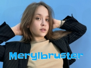 Merylbruster