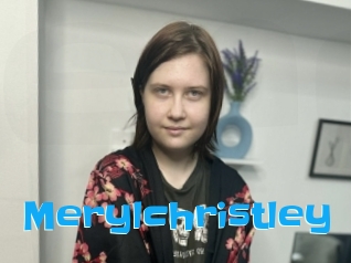 Merylchristley