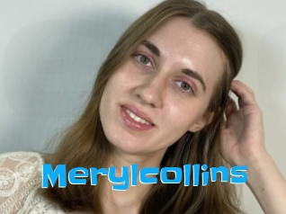 Merylcollins