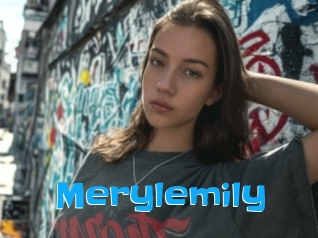 Merylemily