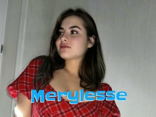 Merylesse