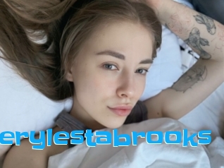 Merylestabrooks