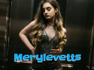 Merylevetts