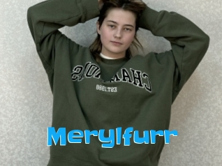 Merylfurr