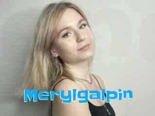 Merylgalpin