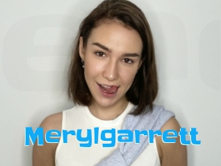 Merylgarrett